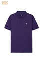 SAPBB14M copy Ảnh của Áo polo golf ngắn tay